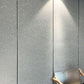 XPE Foam Wall Paneling Matte Texture Waterproof Wall Paneling for Bed Room Clearhalo 'Flooring 'Home Improvement' 'home_improvement' 'home_improvement_wall_paneling' 'Wall Paneling' 'wall_paneling' 'Walls & Ceilings' Walls and Ceiling' 1200x1200_4ddcefa1-10de-436a-b2d4-aa55033da3c1