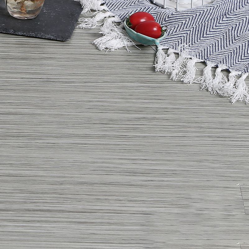 Scratch Resistant Vinyl Flooring Peel and Stick Waterproof Vinyl Flooring Clearhalo 'Flooring 'Home Improvement' 'home_improvement' 'home_improvement_vinyl_flooring' 'Vinyl Flooring' 'vinyl_flooring' Walls and Ceiling' 1200x1200_4df03b70-6475-4185-8e19-afb8a7147894