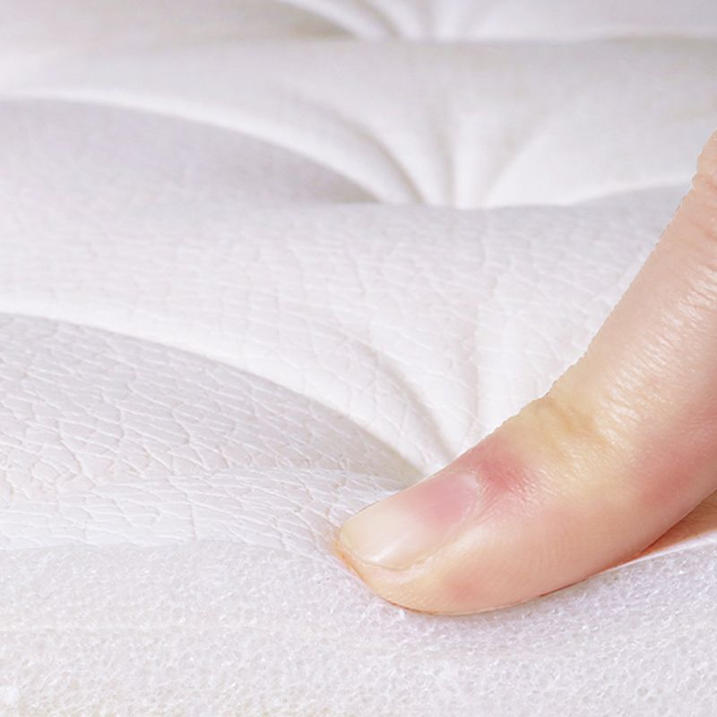 Modern Tin Backsplash Paneling Smooth Wall Ceiling PVC Super Thick Wall Panels Clearhalo 'Flooring 'Home Improvement' 'home_improvement' 'home_improvement_wall_paneling' 'Wall Paneling' 'wall_paneling' 'Walls & Ceilings' Walls and Ceiling' 1200x1200_4e3004a4-e753-4940-bda1-5c3aa9caec1e