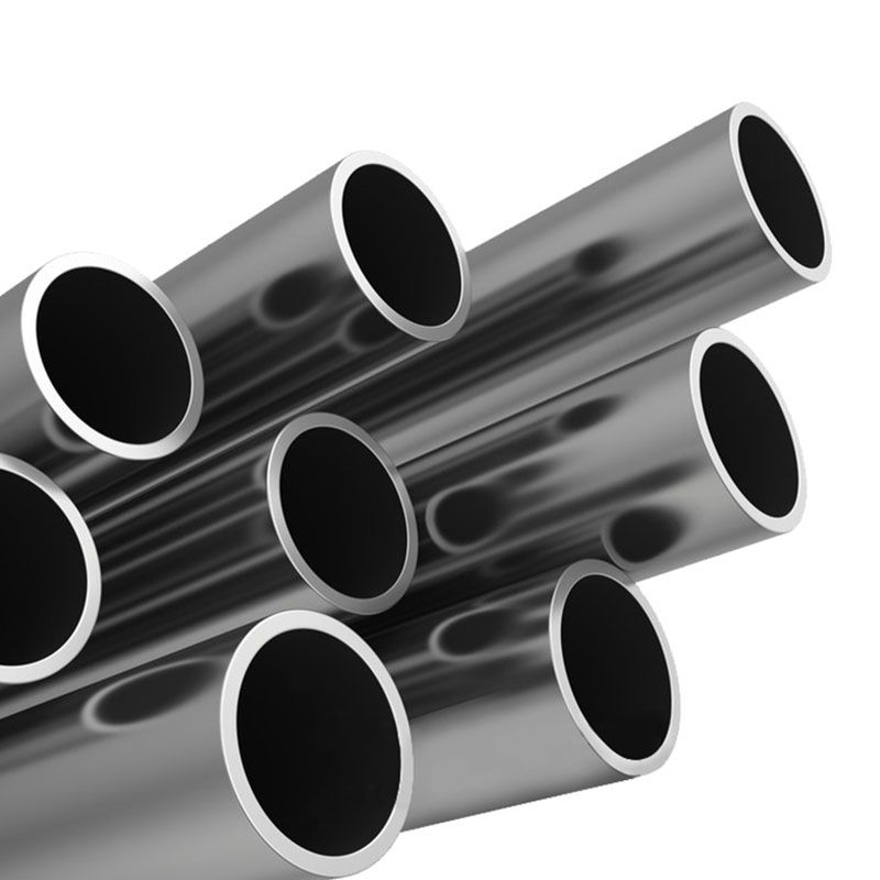 Rectangle Vanity Set Metal Frame Mirror Freestanding 2 Doors Single Sink Bath Vanity Clearhalo 'Bathroom Remodel & Bathroom Fixtures' 'Bathroom Vanities' 'bathroom_vanities' 'Home Improvement' 'home_improvement' 'home_improvement_bathroom_vanities' 1200x1200_4e332250-8c70-4623-83a0-e40e5816ab87