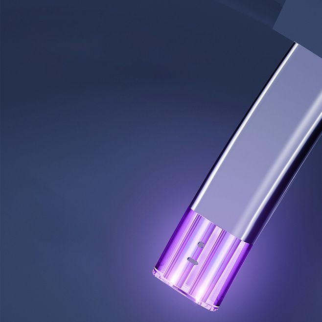 Foot Sensor Smart Toilet Elongated Contemporary Ceramic White Clearhalo 'Bathroom Remodel & Bathroom Fixtures' 'Bidets' 'Home Improvement' 'home_improvement' 'home_improvement_bidets' 'Toilets & Bidets' 1200x1200_4e4adbd3-a94c-41e2-a520-156482415881