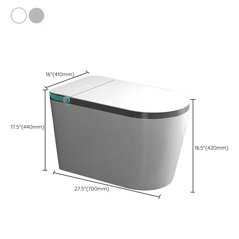 Modern Ceramic Flush Toilet Concealed Tank Toilet Bowl for Washroom Clearhalo 'Bathroom Remodel & Bathroom Fixtures' 'Home Improvement' 'home_improvement' 'home_improvement_toilets' 'Toilets & Bidets' 'Toilets' 1200x1200_4e63068f-9276-497a-9c5a-b5a8bcad1232