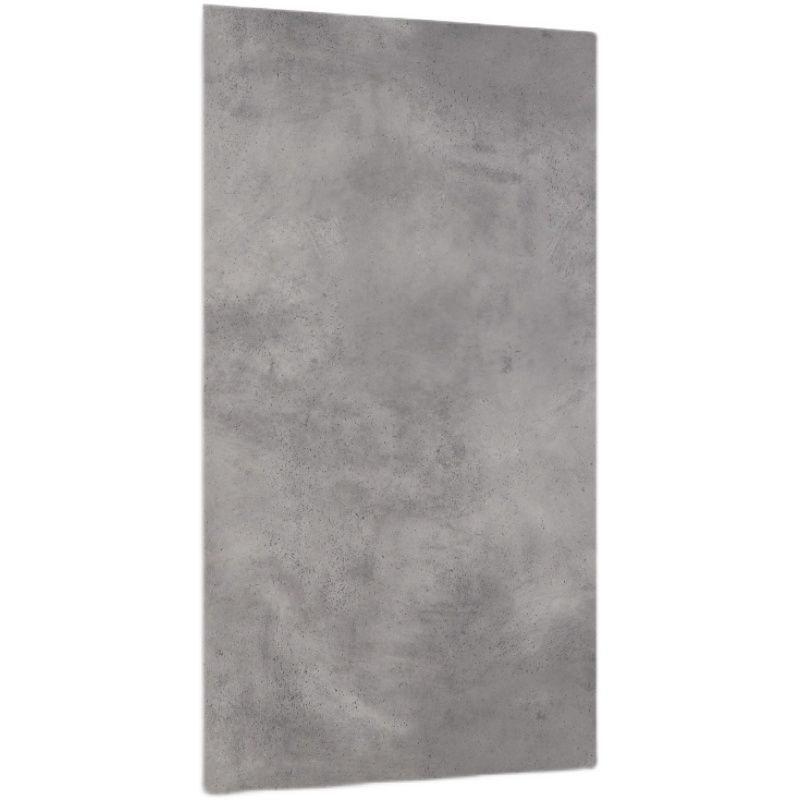 Click-Lock Laminate Plank Flooring Slate Look Laminate Plank Flooring Clearhalo 'Flooring 'Home Improvement' 'home_improvement' 'home_improvement_laminate_flooring' 'Laminate Flooring' 'laminate_flooring' Walls and Ceiling' 1200x1200_4e72e043-5f43-450d-a7b3-3499bc6df80b