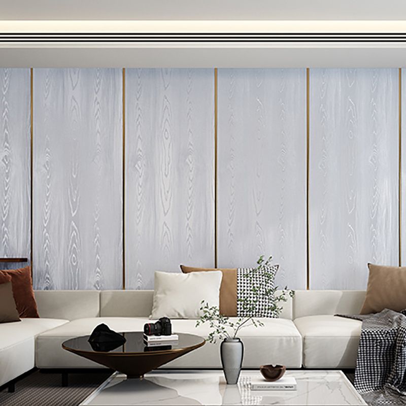 Modern Backsplash Panels Wood Print Waterproof Wall Access Panel Clearhalo 'Flooring 'Home Improvement' 'home_improvement' 'home_improvement_wall_paneling' 'Wall Paneling' 'wall_paneling' 'Walls & Ceilings' Walls and Ceiling' 1200x1200_4e7ac1e9-6694-4f3c-86d8-47c44286d430