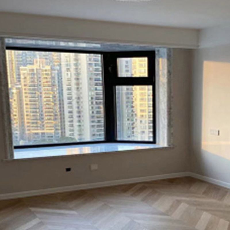 Laminate Plank Flooring Stain Resistant Wooden Laminate Floor Clearhalo 'Flooring 'Home Improvement' 'home_improvement' 'home_improvement_laminate_flooring' 'Laminate Flooring' 'laminate_flooring' Walls and Ceiling' 1200x1200_4e7dff02-759d-46c0-ae70-605be3d33ab7