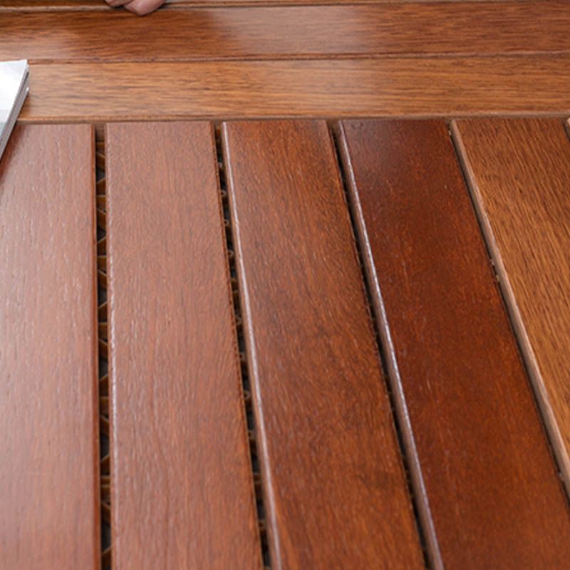 Wood Decking Tiles Waterproof Interlocking Patio Flooring Tiles Clearhalo 'Home Improvement' 'home_improvement' 'home_improvement_outdoor_deck_tiles_planks' 'Outdoor Deck Tiles & Planks' 'Outdoor Flooring & Tile' 'Outdoor Remodel' 'outdoor_deck_tiles_planks' 1200x1200_4e887cd1-b7de-4af6-814a-67b805fa13a9