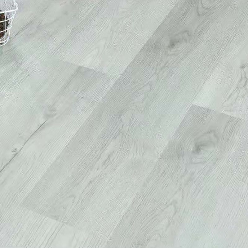 Living Room Laminate Floor Wooden Waterproof Easy-care Laminate Floor Clearhalo 'Flooring 'Home Improvement' 'home_improvement' 'home_improvement_laminate_flooring' 'Laminate Flooring' 'laminate_flooring' Walls and Ceiling' 1200x1200_4e9631f5-2aa0-4f13-80f8-723fc7e862c6