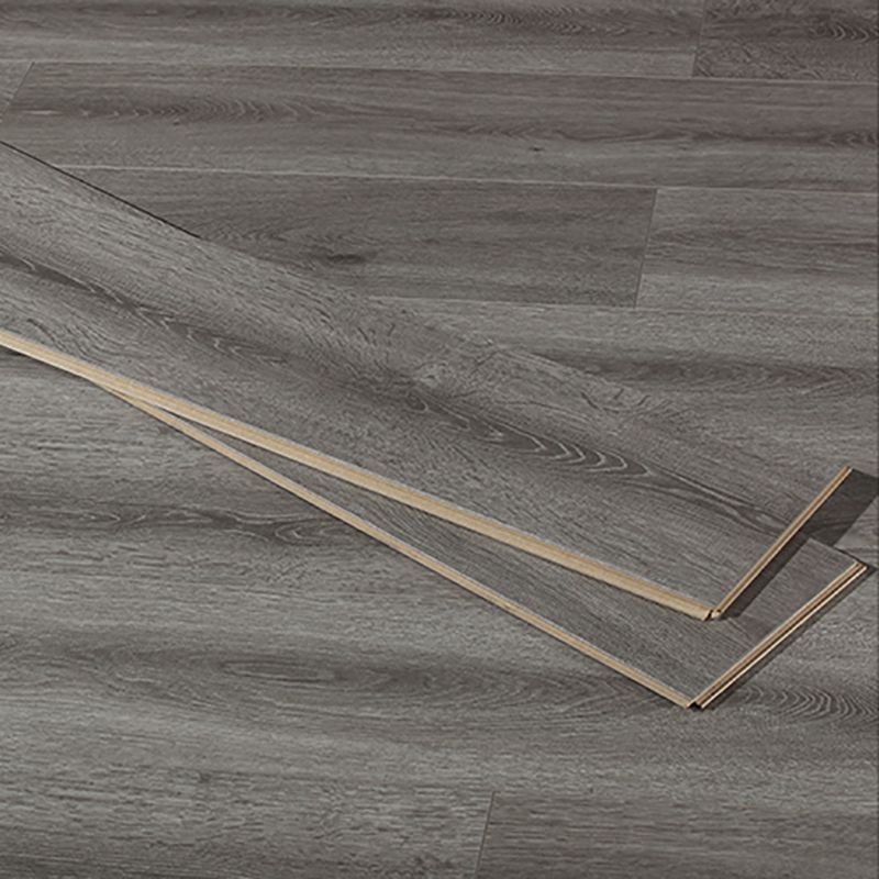 Laminate Floor Waterproof Scratch Resistant Wooden Effect Laminate Floor Clearhalo 'Flooring 'Home Improvement' 'home_improvement' 'home_improvement_laminate_flooring' 'Laminate Flooring' 'laminate_flooring' Walls and Ceiling' 1200x1200_4eb8e23f-8efc-4b89-b880-70eb57f5c758