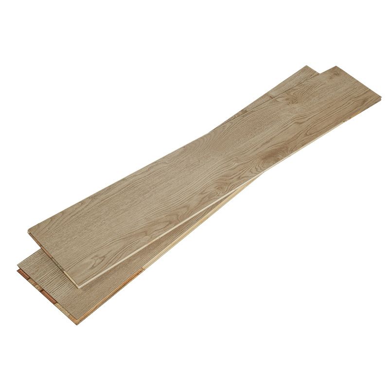 Waterproof Laminate Floor Mildew Resistant Wooden Laminate Plank Flooring Clearhalo 'Flooring 'Home Improvement' 'home_improvement' 'home_improvement_laminate_flooring' 'Laminate Flooring' 'laminate_flooring' Walls and Ceiling' 1200x1200_4eb96e43-5a94-43de-8f5e-c34c0de365f7