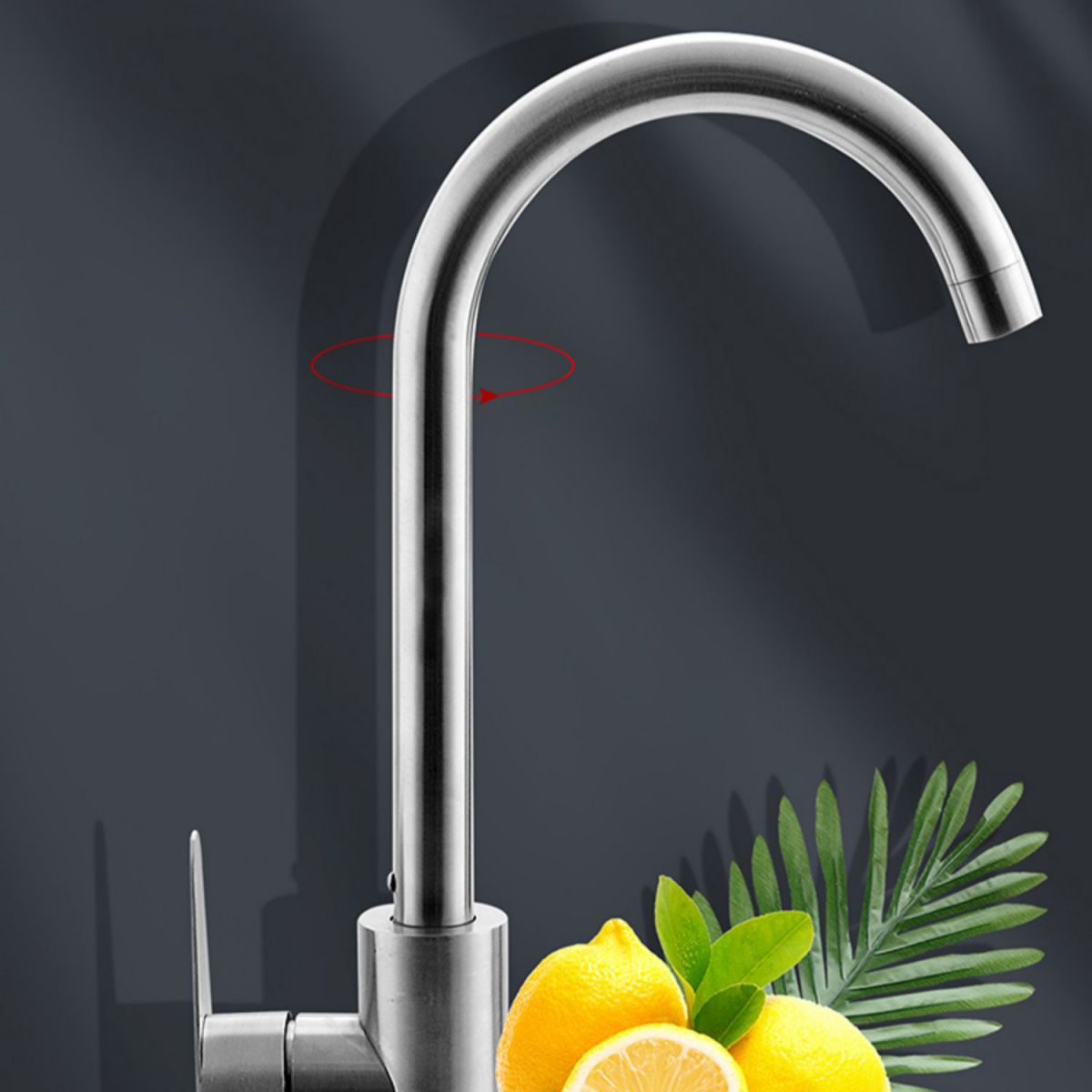 Modern Bar Prep Sink Stainless Steel with Faucet Workstation Ledge Clearhalo 'Home Improvement' 'home_improvement' 'home_improvement_kitchen_sinks' 'Kitchen Remodel & Kitchen Fixtures' 'Kitchen Sinks & Faucet Components' 'Kitchen Sinks' 'kitchen_sinks' 1200x1200_4eda701d-7e7e-443c-85e0-5b8976e76d74