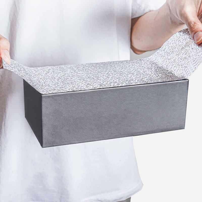 Modern Waterproof Kitchen Backsplash Peel and Stick Backsplash Tile Clearhalo 'Flooring 'Home Improvement' 'home_improvement' 'home_improvement_peel_stick_blacksplash' 'Peel & Stick Backsplash Tile' 'peel_stick_blacksplash' 'Walls & Ceilings' Walls and Ceiling' 1200x1200_4f37c43b-d286-41dd-93b6-8c229413899c