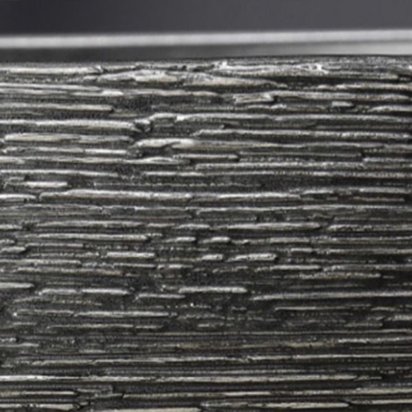 Modern Bathroom Sink Black Oval Ceramic Bathroom Sink with Faucet Clearhalo 'Bathroom Remodel & Bathroom Fixtures' 'Bathroom Sinks & Faucet Components' 'Bathroom Sinks' 'bathroom_sink' 'Home Improvement' 'home_improvement' 'home_improvement_bathroom_sink' 1200x1200_4f383381-7254-468e-a957-a57803d5cfb2