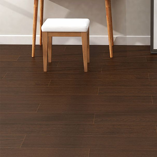 Vintage 15mm Thickness Laminate Flooring Scratch Resistant Smoky Laminate Plank Flooring Clearhalo 'Flooring 'Home Improvement' 'home_improvement' 'home_improvement_laminate_flooring' 'Laminate Flooring' 'laminate_flooring' Walls and Ceiling' 1200x1200_4f551c3f-2c04-49e2-a875-04a904f2e2c8