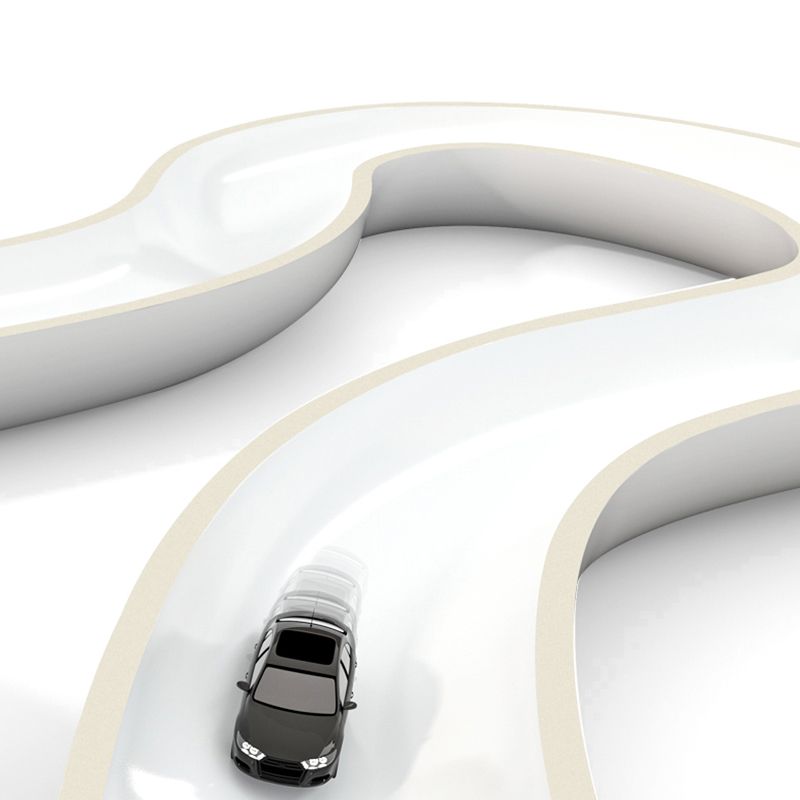 Traditional Ceramic Flush Toilet Floor Mount Urine Toilet for Washroom Clearhalo 'Bathroom Remodel & Bathroom Fixtures' 'Home Improvement' 'home_improvement' 'home_improvement_toilets' 'Toilets & Bidets' 'Toilets' 1200x1200_4f555344-28bd-497e-b66b-ad8fc3405a6d