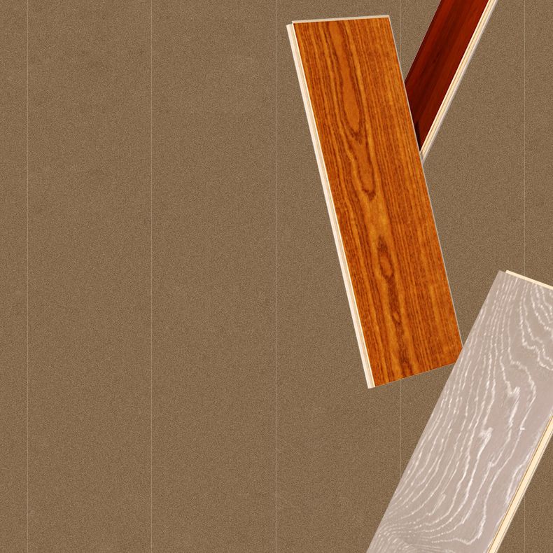 Vintage 15mm Thickness Laminate Flooring Scratch Resistant Smoky Laminate Plank Flooring Clearhalo 'Flooring 'Home Improvement' 'home_improvement' 'home_improvement_laminate_flooring' 'Laminate Flooring' 'laminate_flooring' Walls and Ceiling' 1200x1200_4f5c40bb-a40d-4e76-b33b-7d746837208b