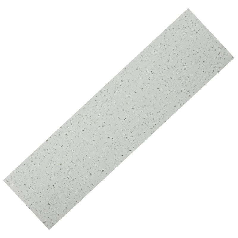 Laminate Indoor Scratch Resistant Wooden Marble Printed Click Lock Laminate Flooring Clearhalo 'Flooring 'Home Improvement' 'home_improvement' 'home_improvement_laminate_flooring' 'Laminate Flooring' 'laminate_flooring' Walls and Ceiling' 1200x1200_4f72e791-0354-46ee-a1f8-900182d35542