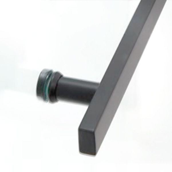 Tempered Glass Shower Door with Stone Base, Dual Moving Semi Frameless Shower Bath Door Clearhalo 'Bathroom Remodel & Bathroom Fixtures' 'Home Improvement' 'home_improvement' 'home_improvement_shower_tub_doors' 'Shower and Tub Doors' 'shower_tub_doors' 'Showers & Bathtubs' 1200x1200_4f7b254e-8b6d-4303-ac34-99f42339de98