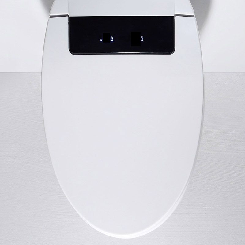 Modern All-In-One Skirted Toilet Bowl Siphon Jet Toilet with Seat for Bathroom Clearhalo 'Bathroom Remodel & Bathroom Fixtures' 'Home Improvement' 'home_improvement' 'home_improvement_toilets' 'Toilets & Bidets' 'Toilets' 1200x1200_4f7c1ccd-ca3a-4202-866e-dfd63c43f0e2