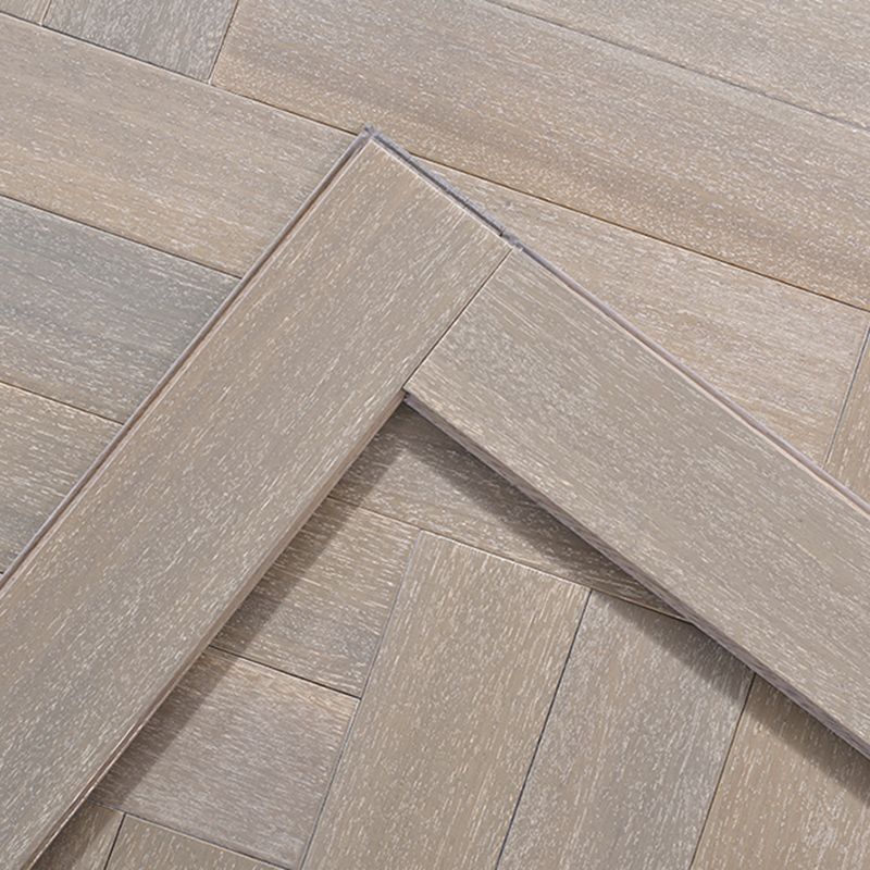 Traditional Wood Flooring Tiles Solid Wood Click-Locking Water Resistant Side Trim Piece Clearhalo 'Flooring 'Hardwood Flooring' 'hardwood_flooring' 'Home Improvement' 'home_improvement' 'home_improvement_hardwood_flooring' Walls and Ceiling' 1200x1200_4f85f3c2-7a24-4736-b1ee-47f2291fe576