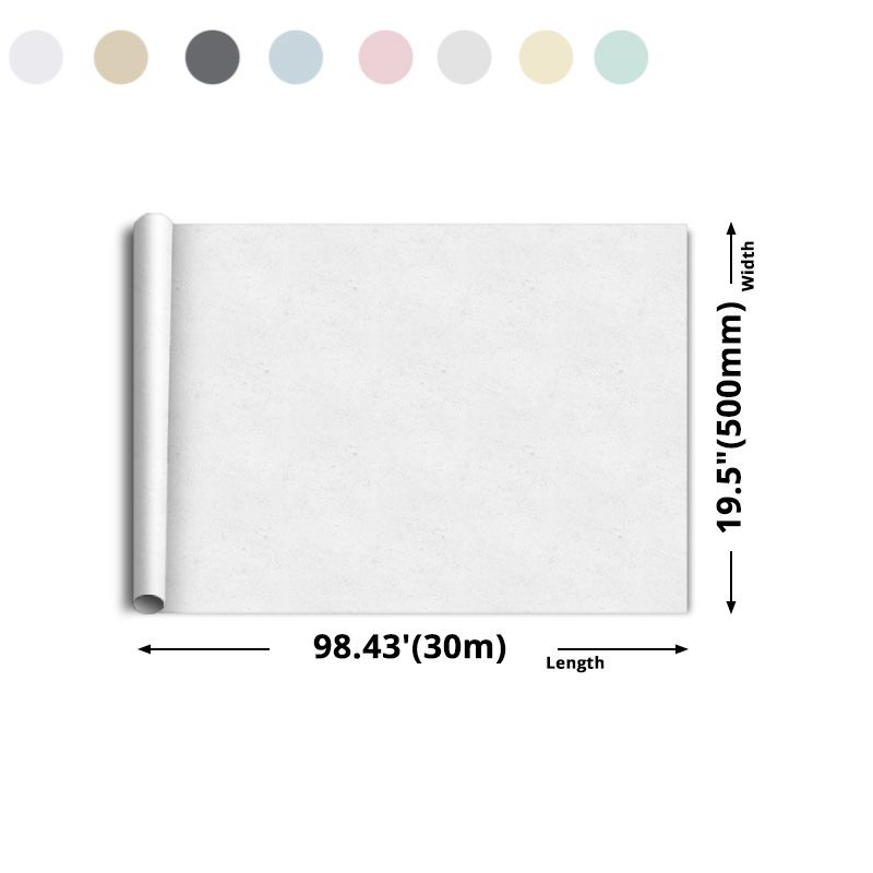 Plastic Wall Access Panel Contemporary Wall Access Panel with Waterproof Clearhalo 'Flooring 'Home Improvement' 'home_improvement' 'home_improvement_wall_paneling' 'Wall Paneling' 'wall_paneling' 'Walls & Ceilings' Walls and Ceiling' 1200x1200_4f8904bd-91f8-4604-98fb-6db71e66ccc5