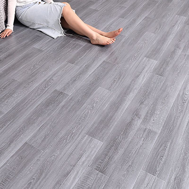 Self-Stick Vinyl Flooring Waterproof Scratch Resistant Vinyl Flooring Clearhalo 'Flooring 'Home Improvement' 'home_improvement' 'home_improvement_vinyl_flooring' 'Vinyl Flooring' 'vinyl_flooring' Walls and Ceiling' 1200x1200_4f8c54b8-9fa8-427b-bd9a-4095b85a2bee