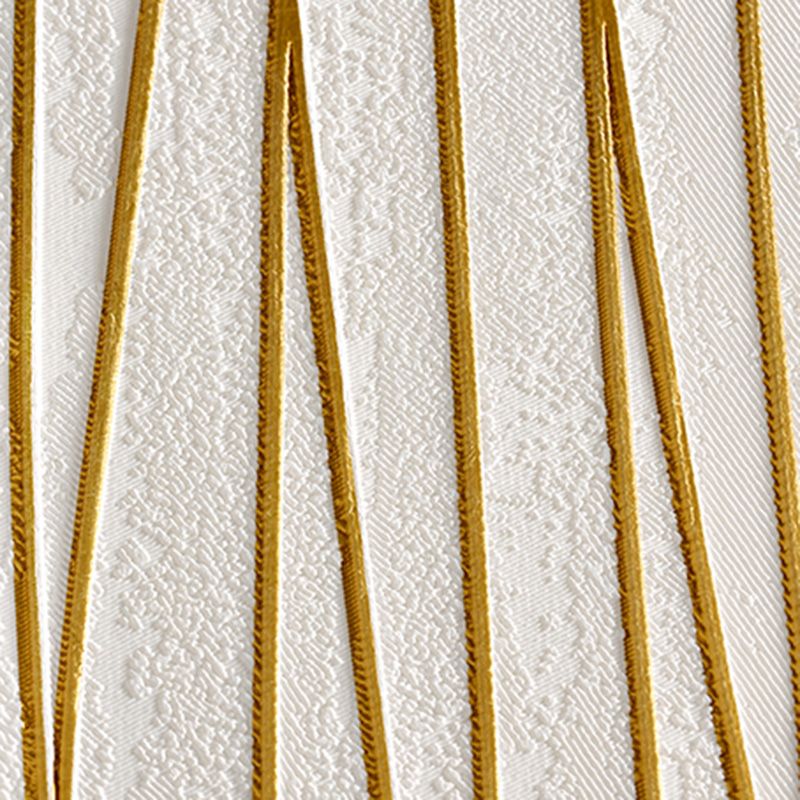 Glam Style Wall Paneling Living Room Peel and Stick 3D Embossed Waterproof Wall Paneling Clearhalo 'Flooring 'Home Improvement' 'home_improvement' 'home_improvement_wall_paneling' 'Wall Paneling' 'wall_paneling' 'Walls & Ceilings' Walls and Ceiling' 1200x1200_4fa1e92b-fd2a-40d3-a750-15b551edce71