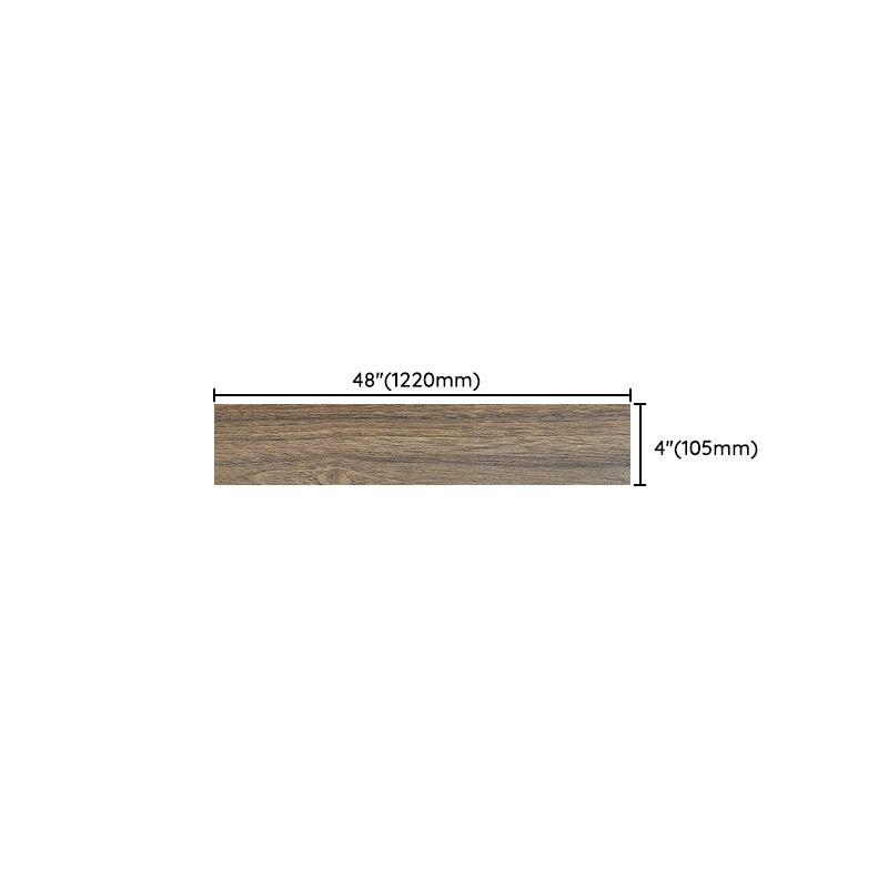 Modern Wood Laminate Flooring Stain Resistant Laminate Plank Flooring Clearhalo 'Flooring 'Home Improvement' 'home_improvement' 'home_improvement_laminate_flooring' 'Laminate Flooring' 'laminate_flooring' Walls and Ceiling' 1200x1200_4fbfbbb3-4fbf-40a3-a968-095a25d866c6