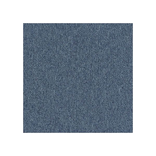 Carpet Tile Non-Skid Fade Resistant Solid Color Loose Lay Carpet Tiles Dining Room Clearhalo 'Carpet Tiles & Carpet Squares' 'carpet_tiles_carpet_squares' 'Flooring 'Home Improvement' 'home_improvement' 'home_improvement_carpet_tiles_carpet_squares' Walls and Ceiling' 1200x1200_4fc22c2b-66e2-4312-8d58-f7d2d80c4846