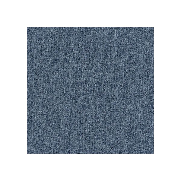 Carpet Tile Non-Skid Fade Resistant Solid Color Loose Lay Carpet Tiles Dining Room Clearhalo 'Carpet Tiles & Carpet Squares' 'carpet_tiles_carpet_squares' 'Flooring 'Home Improvement' 'home_improvement' 'home_improvement_carpet_tiles_carpet_squares' Walls and Ceiling' 1200x1200_4fc22c2b-66e2-4312-8d58-f7d2d80c4846