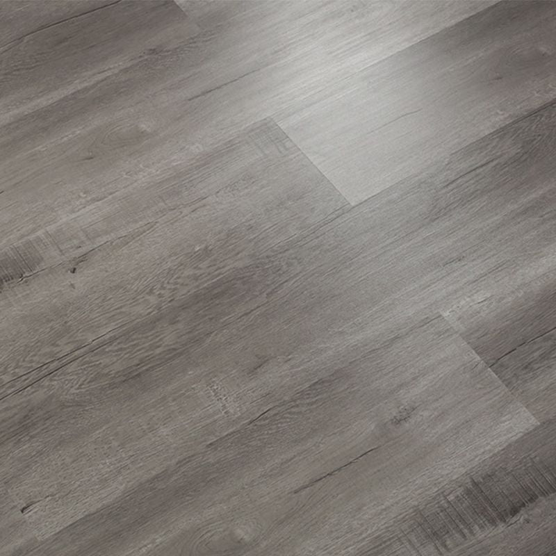 Scratch Resistant Laminate Floor Waterproof Laminate Flooring Clearhalo 'Flooring 'Home Improvement' 'home_improvement' 'home_improvement_laminate_flooring' 'Laminate Flooring' 'laminate_flooring' Walls and Ceiling' 1200x1200_4fc717e0-68be-4986-98be-dac7c246ab1b