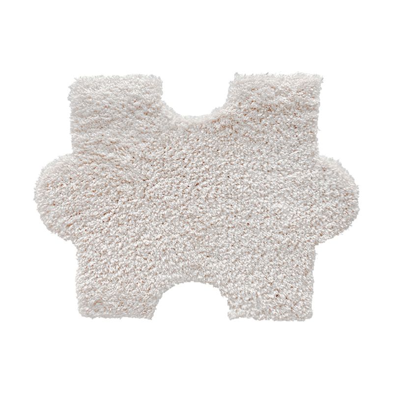 Indoor Carpet Tiles Puzzle Detail Level Loop Stain Resistant Carpet Tiles Clearhalo 'Carpet Tiles & Carpet Squares' 'carpet_tiles_carpet_squares' 'Flooring 'Home Improvement' 'home_improvement' 'home_improvement_carpet_tiles_carpet_squares' Walls and Ceiling' 1200x1200_4fecf6bc-e6fb-499b-8db9-2dca96ea7fd4