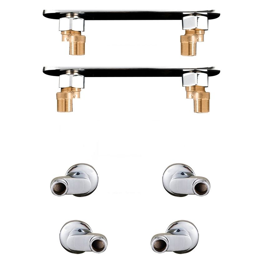 1-Handle 2-Holds Faucets with Water Dispenser Standard Kitchen Faucets Clearhalo 'Home Improvement' 'home_improvement' 'home_improvement_kitchen_faucets' 'Kitchen Faucets' 'Kitchen Remodel & Kitchen Fixtures' 'Kitchen Sinks & Faucet Components' 'kitchen_faucets' 1200x1200_5004f07a-09b6-409e-82cd-18cff9f0ea29
