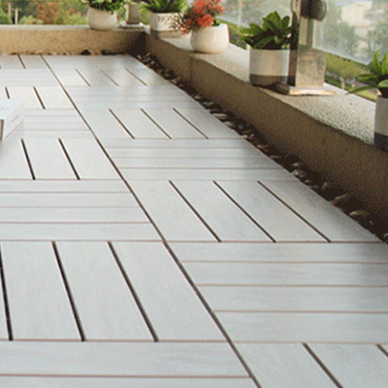 Composite Patio Flooring Tiles Waterproof Interlocking Patio Flooring Tiles Clearhalo 'Home Improvement' 'home_improvement' 'home_improvement_outdoor_deck_tiles_planks' 'Outdoor Deck Tiles & Planks' 'Outdoor Flooring & Tile' 'Outdoor Remodel' 'outdoor_deck_tiles_planks' 1200x1200_500a106d-2fad-4431-86f1-2e8b845dd5a2