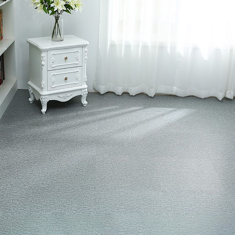 Fire Resistant Square PVC Flooring Peel and Stick Waterproof PVC Flooring Clearhalo 'Flooring 'Home Improvement' 'home_improvement' 'home_improvement_vinyl_flooring' 'Vinyl Flooring' 'vinyl_flooring' Walls and Ceiling' 1200x1200_502c8f07-b371-490d-ba0e-ab62faa27621