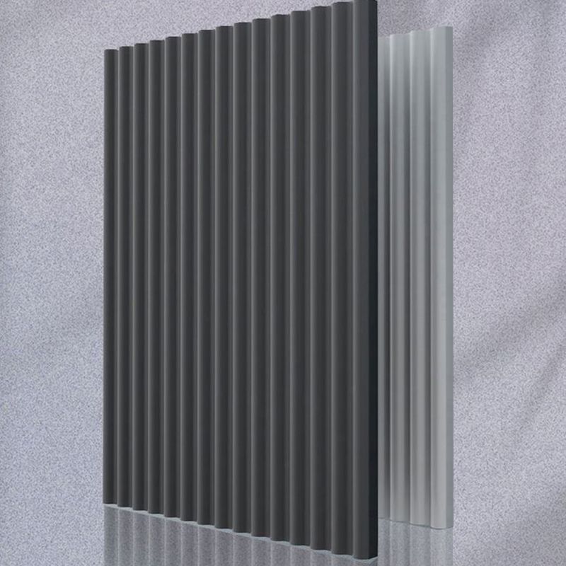 Contemporary Bathroom Sink Cabinet Wall-Mounted Mirror Cabinet Vanity Cabinet in Black Clearhalo 'Bathroom Remodel & Bathroom Fixtures' 'Bathroom Vanities' 'bathroom_vanities' 'Home Improvement' 'home_improvement' 'home_improvement_bathroom_vanities' 1200x1200_50323857-a923-496d-86df-ac75ac9eaa1f