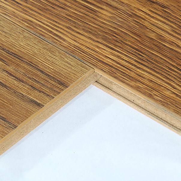 Greater Thickness Laminate Floor Click Slip Resistant Laminate Clearhalo 'Flooring 'Home Improvement' 'home_improvement' 'home_improvement_laminate_flooring' 'Laminate Flooring' 'laminate_flooring' Walls and Ceiling' 1200x1200_5034db4d-3858-4a0c-a980-15980f365aae