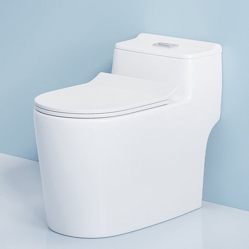 Traditional All-In-One Toilet Floor Mount Urine Toilet for Bathroom Clearhalo 'Bathroom Remodel & Bathroom Fixtures' 'Home Improvement' 'home_improvement' 'home_improvement_toilets' 'Toilets & Bidets' 'Toilets' 1200x1200_504aef95-a687-42e3-80e1-dfb1bd0c9dda