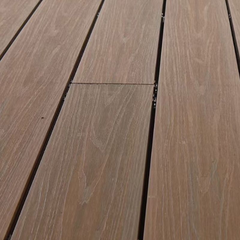 Composite Flooring Tile Interlocking Outdoor Flooring Flooring Tile Clearhalo 'Home Improvement' 'home_improvement' 'home_improvement_outdoor_deck_tiles_planks' 'Outdoor Deck Tiles & Planks' 'Outdoor Flooring & Tile' 'Outdoor Remodel' 'outdoor_deck_tiles_planks' 1200x1200_504e4ed5-f911-4e51-8910-014d6dd5604e