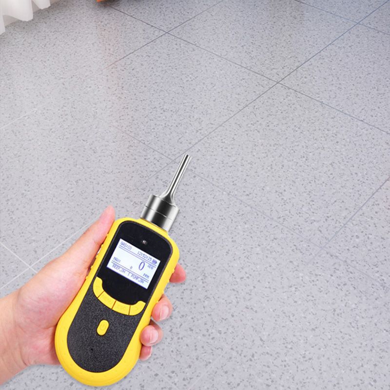 Home Indoor Vinyl Floor Coiled Marble Print Square PVC Vinyl Flooring Clearhalo 'Flooring 'Home Improvement' 'home_improvement' 'home_improvement_vinyl_flooring' 'Vinyl Flooring' 'vinyl_flooring' Walls and Ceiling' 1200x1200_504f96b1-10a6-4eca-a71a-dbfcd69f270c