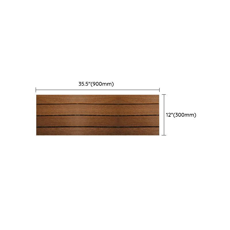 Solid Wood Patio Flooring Tiles Interlocking Deck Plank for Indoor and Outdoor Clearhalo 'Home Improvement' 'home_improvement' 'home_improvement_outdoor_deck_tiles_planks' 'Outdoor Deck Tiles & Planks' 'Outdoor Flooring & Tile' 'Outdoor Remodel' 'outdoor_deck_tiles_planks' 1200x1200_50519541-33a4-4bd1-815d-2c6b0806020d