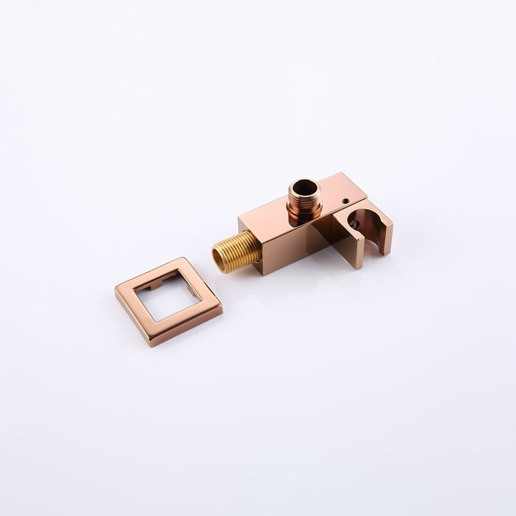 Modern Shower Combo Brass Adjustable Shower Head Temperature Control Shower Set Clearhalo 'Bathroom Remodel & Bathroom Fixtures' 'Home Improvement' 'home_improvement' 'home_improvement_shower_faucets' 'Shower Faucets & Systems' 'shower_faucets' 'Showers & Bathtubs Plumbing' 'Showers & Bathtubs' 1200x1200_505cc270-94cc-4e43-8172-17eeb6e2c937