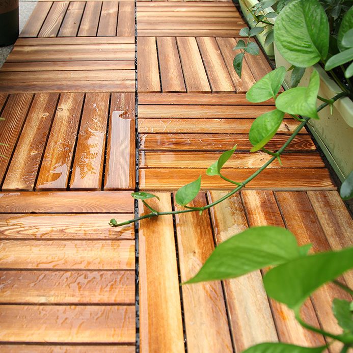 Spruce Farmhouse Laminate Plank Flooring Mildew Resistant Laminate Clearhalo 'Flooring 'Home Improvement' 'home_improvement' 'home_improvement_laminate_flooring' 'Laminate Flooring' 'laminate_flooring' Walls and Ceiling' 1200x1200_509bd0c9-666e-4634-b4ee-4ce72dcde2bb