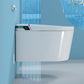 All-In-One Wall Mount Toilet Porcelain Contemporary Toilet Bowl Clearhalo 'Bathroom Remodel & Bathroom Fixtures' 'Home Improvement' 'home_improvement' 'home_improvement_toilets' 'Toilets & Bidets' 'Toilets' 1200x1200_50c7f01b-25f9-4cd3-8d1c-3dac54afb356