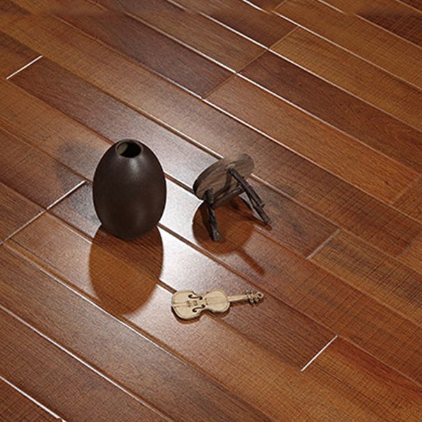 Modern Laminate Flooring Click Lock Scratch Resistant with Wax Coating Clearhalo 'Flooring 'Home Improvement' 'home_improvement' 'home_improvement_laminate_flooring' 'Laminate Flooring' 'laminate_flooring' Walls and Ceiling' 1200x1200_50deab4c-4606-449d-82ed-8d1f9220b9d1