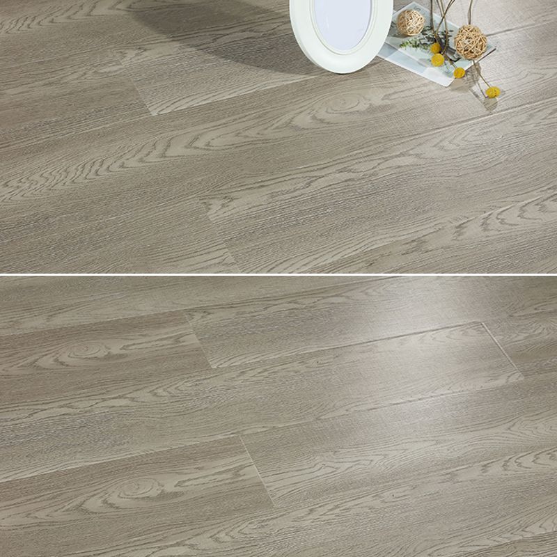 Modern Pine Laminate Flooring Click-Lock Waterproof Laminate Plank Flooring Clearhalo 'Flooring 'Home Improvement' 'home_improvement' 'home_improvement_laminate_flooring' 'Laminate Flooring' 'laminate_flooring' Walls and Ceiling' 1200x1200_50e9fd3e-65d8-49aa-b9fc-e6fd99232921