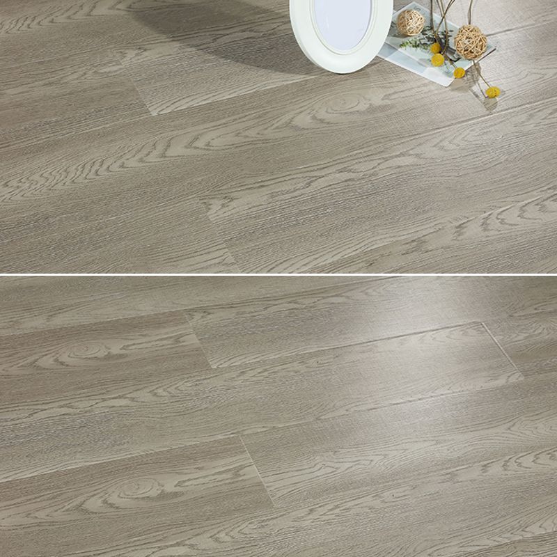 Modern Pine Laminate Flooring Click-Lock Waterproof Laminate Plank Flooring Clearhalo 'Flooring 'Home Improvement' 'home_improvement' 'home_improvement_laminate_flooring' 'Laminate Flooring' 'laminate_flooring' Walls and Ceiling' 1200x1200_50e9fd3e-65d8-49aa-b9fc-e6fd99232921