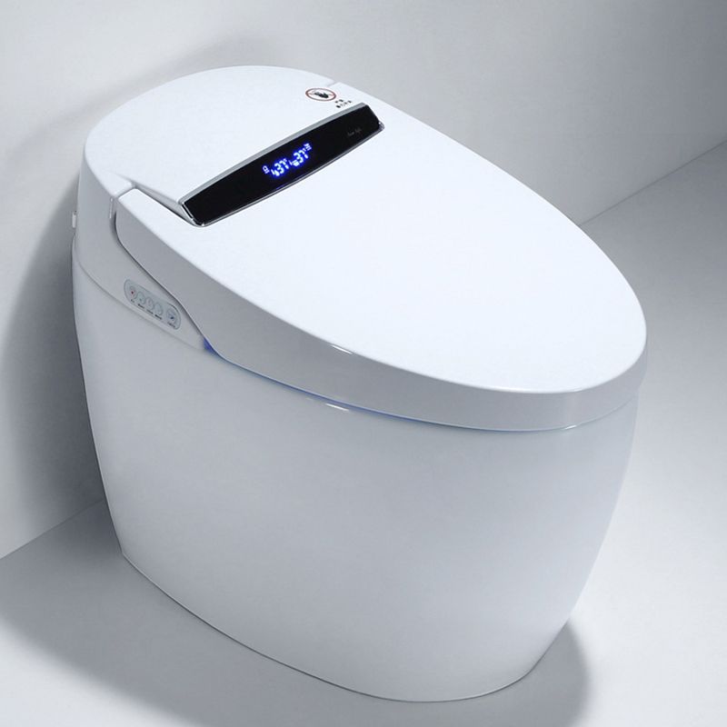 Contemporary White Ceramic Flush Toilet Slow Close Seat Included Urine Toilet for Washroom Clearhalo 'Bathroom Remodel & Bathroom Fixtures' 'Home Improvement' 'home_improvement' 'home_improvement_toilets' 'Toilets & Bidets' 'Toilets' 1200x1200_50f69376-2556-4453-94f7-3a661aa16688