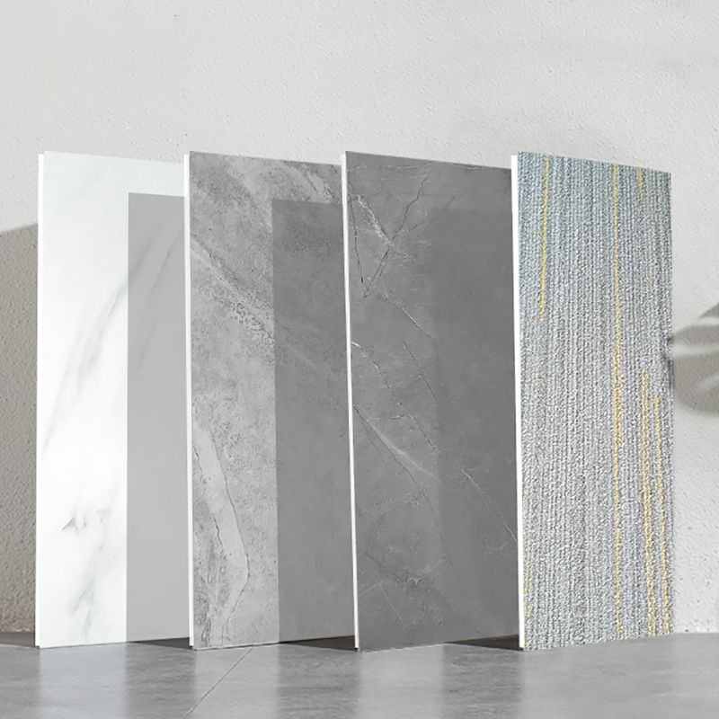 Contemporary Laminate Tongue and Groove Locking Slip Resistant Waterproof Clearhalo 'Flooring 'Home Improvement' 'home_improvement' 'home_improvement_laminate_flooring' 'Laminate Flooring' 'laminate_flooring' Walls and Ceiling' 1200x1200_50f8e6c7-7898-4993-846f-798deec058d7