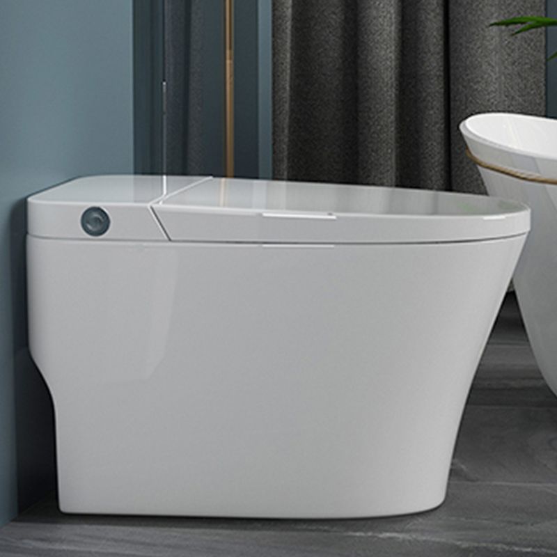 All In One Porcelain Urine Toilet Floor Mounted Modern Flush Toilet Clearhalo 'Bathroom Remodel & Bathroom Fixtures' 'Home Improvement' 'home_improvement' 'home_improvement_toilets' 'Toilets & Bidets' 'Toilets' 1200x1200_50feea50-13c5-4e29-a232-4324f5daa6a8