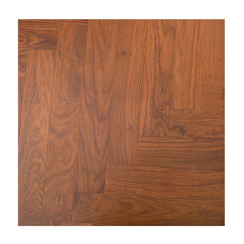 Retro Wooden Laminate Flooring Fade Resistant Click Lock Laminate Floor Clearhalo 'Flooring 'Home Improvement' 'home_improvement' 'home_improvement_laminate_flooring' 'Laminate Flooring' 'laminate_flooring' Walls and Ceiling' 1200x1200_5132460f-9bca-4d02-b26e-4c1ded361362